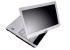 Fujitsu LifeBook T1010-FUJITSU LifeBook T1010 1
